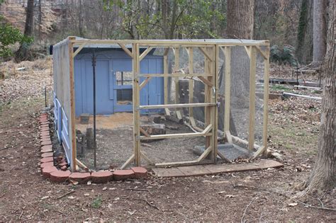 metal shed scraps into hen house|turning shed into chicken coop paint.